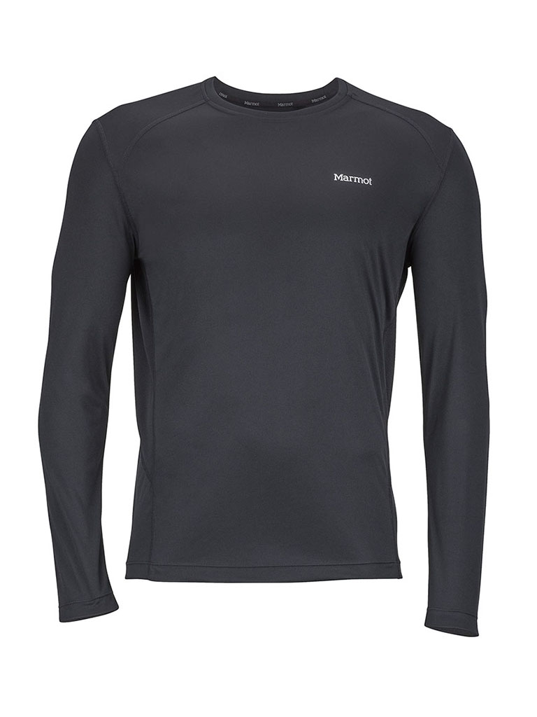Windridge LS Windridge LS