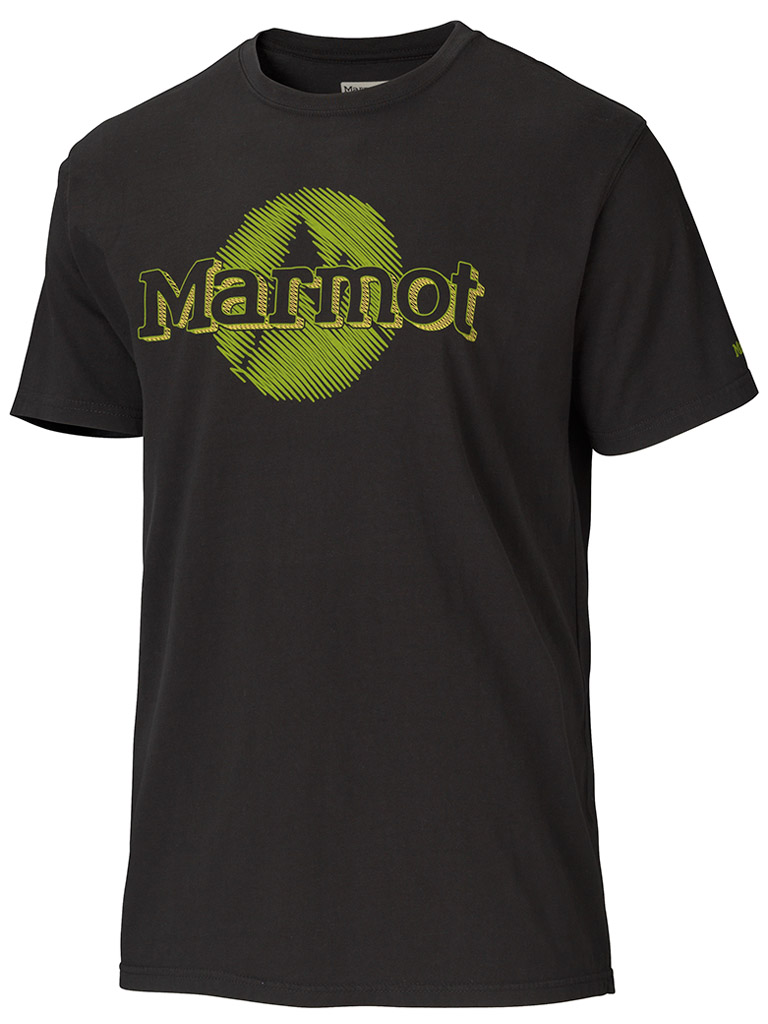 Friction Tee SS Friction Tee SS
