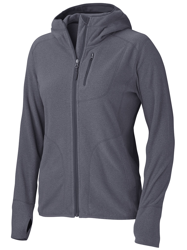 Women's Bella Jacket Women's Bella Jacket