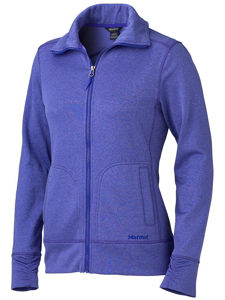 Women's Kelsey Fleece Women's Kelsey Fleece