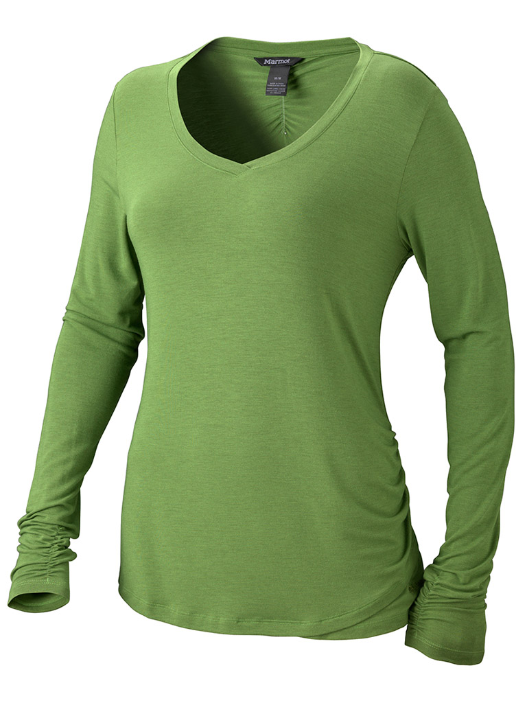 Women's Olivia LS Women's Olivia LS