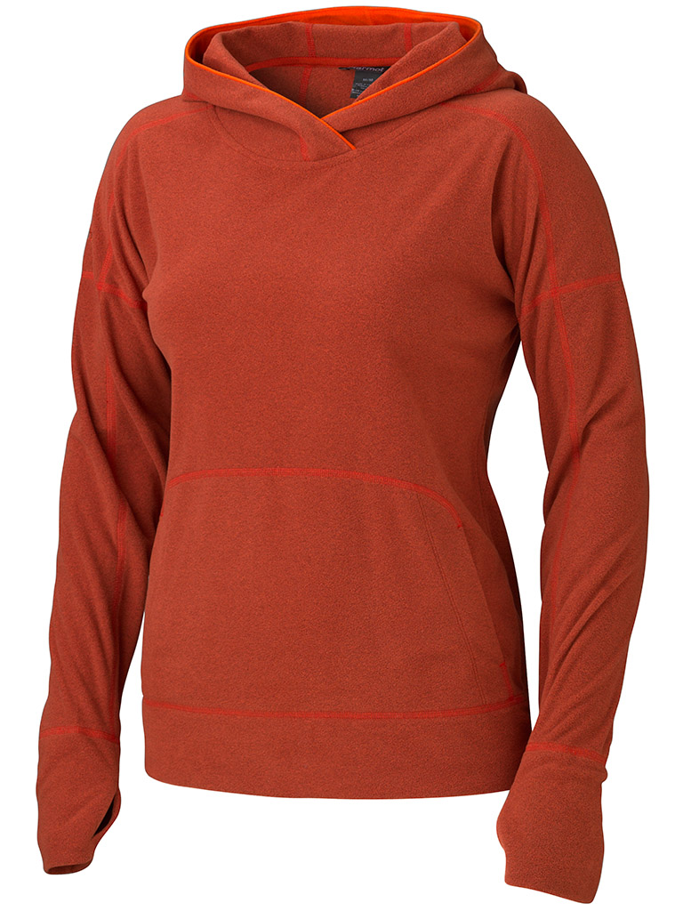 Women's Bella Pullover Women's Bella Pullover