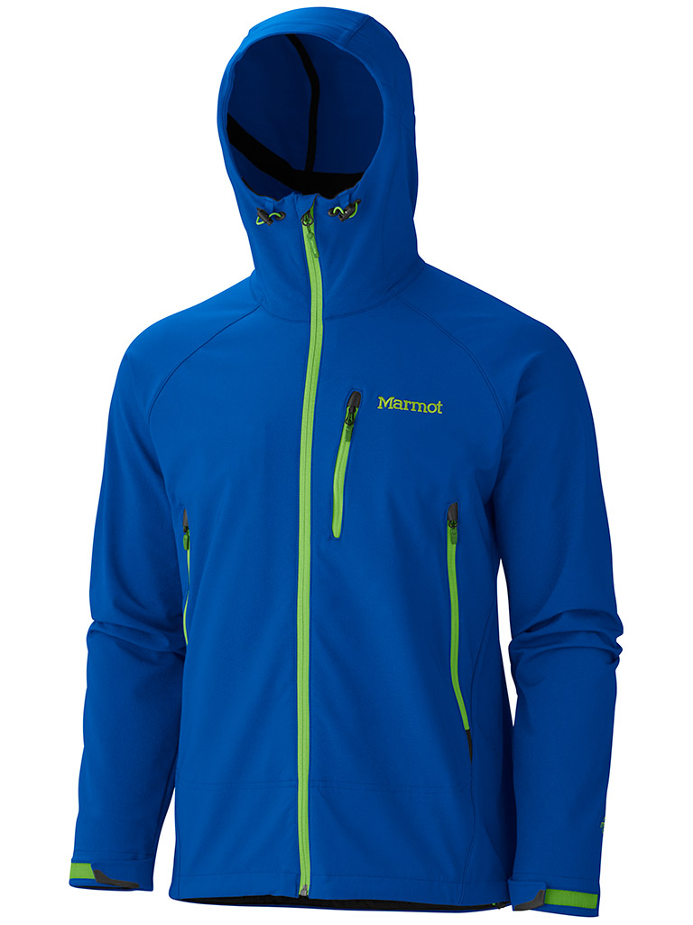 Up Track Jacket Up Track Jacket