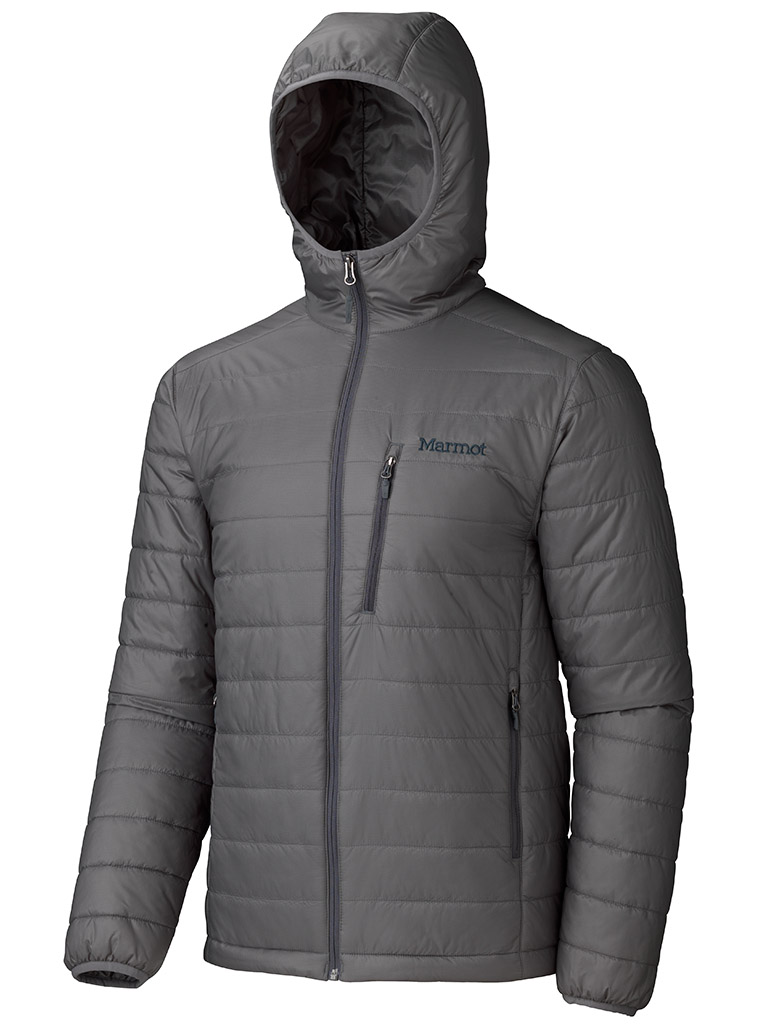 Calen Hoody Calen Hoody