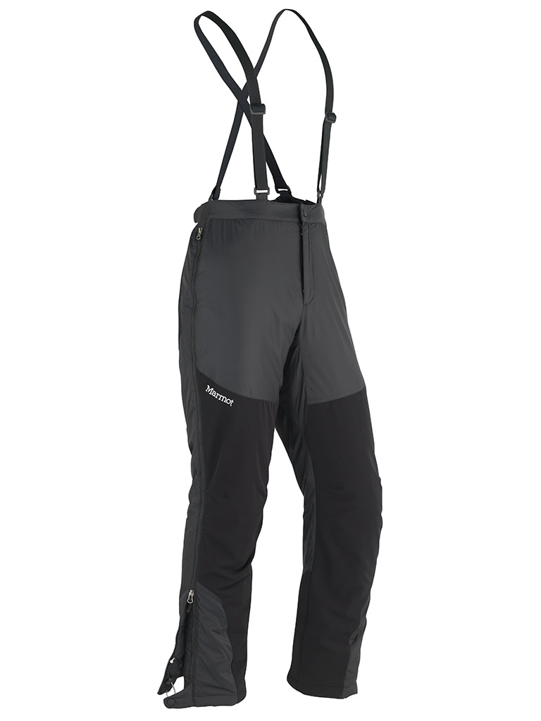 Flurry Pant Flurry Pant