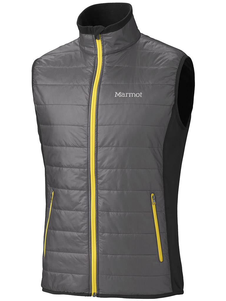 Variant Vest Variant Vest