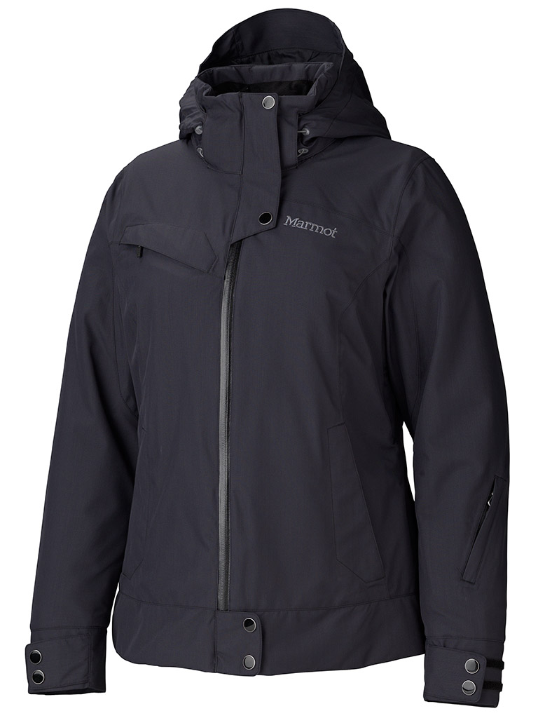 Women's Sublette Jacket Women's Sublette Jacket
