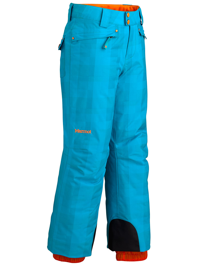 Girl's Lexy Pant Girl's Lexy Pant