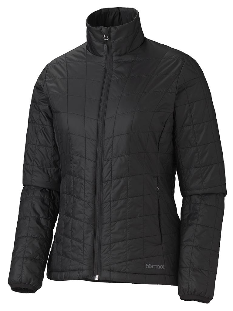 Women's Calen Jacket Women's Calen Jacket