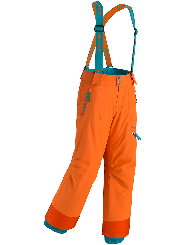 Girl's Starstruck Pant Girl's Starstruck Pant