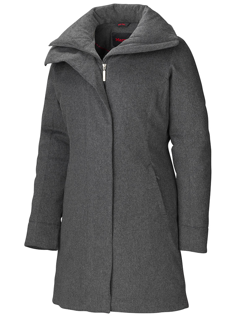 Women's Salzburg Jacket Women's Salzburg Jacket