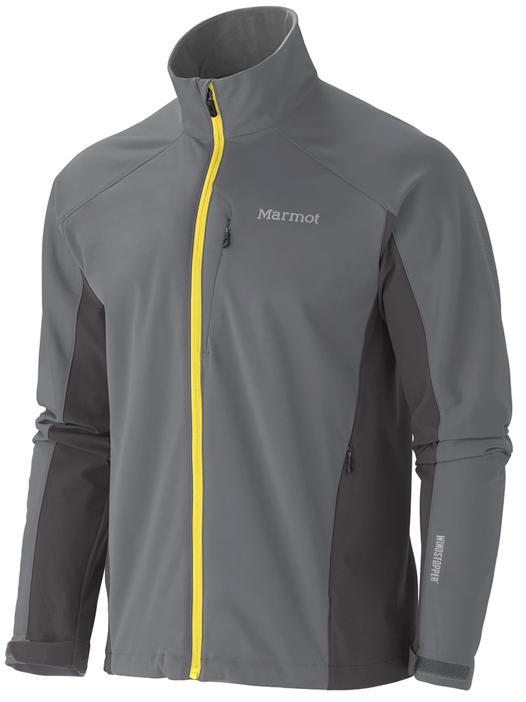 Leadville Jacket Leadville Jacket