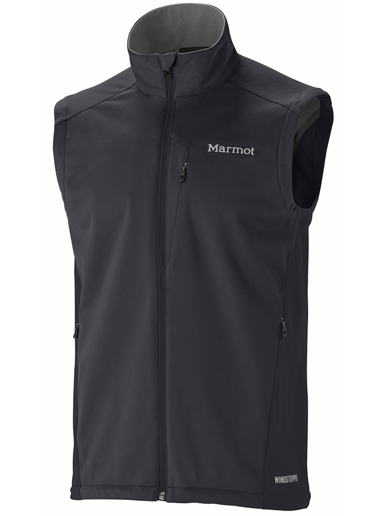 Leadville Vest Leadville Vest