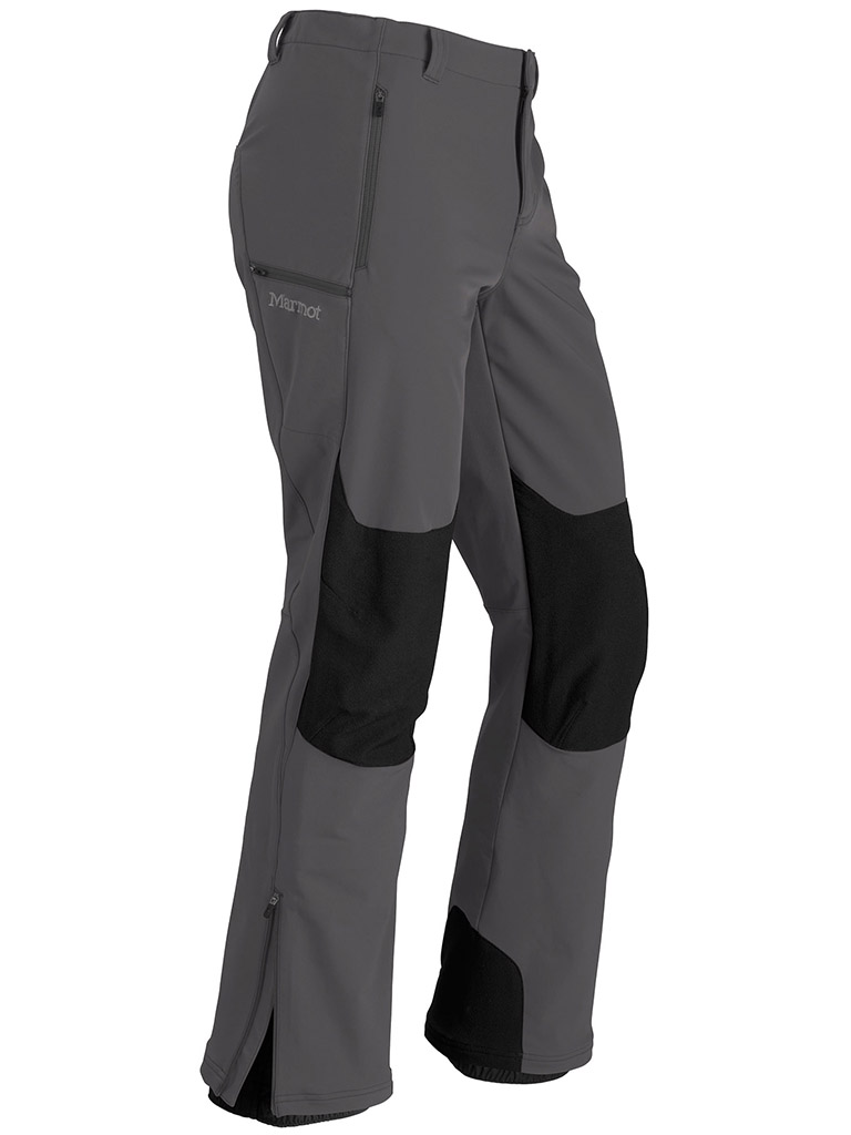 Blackcomb Pant Blackcomb Pant