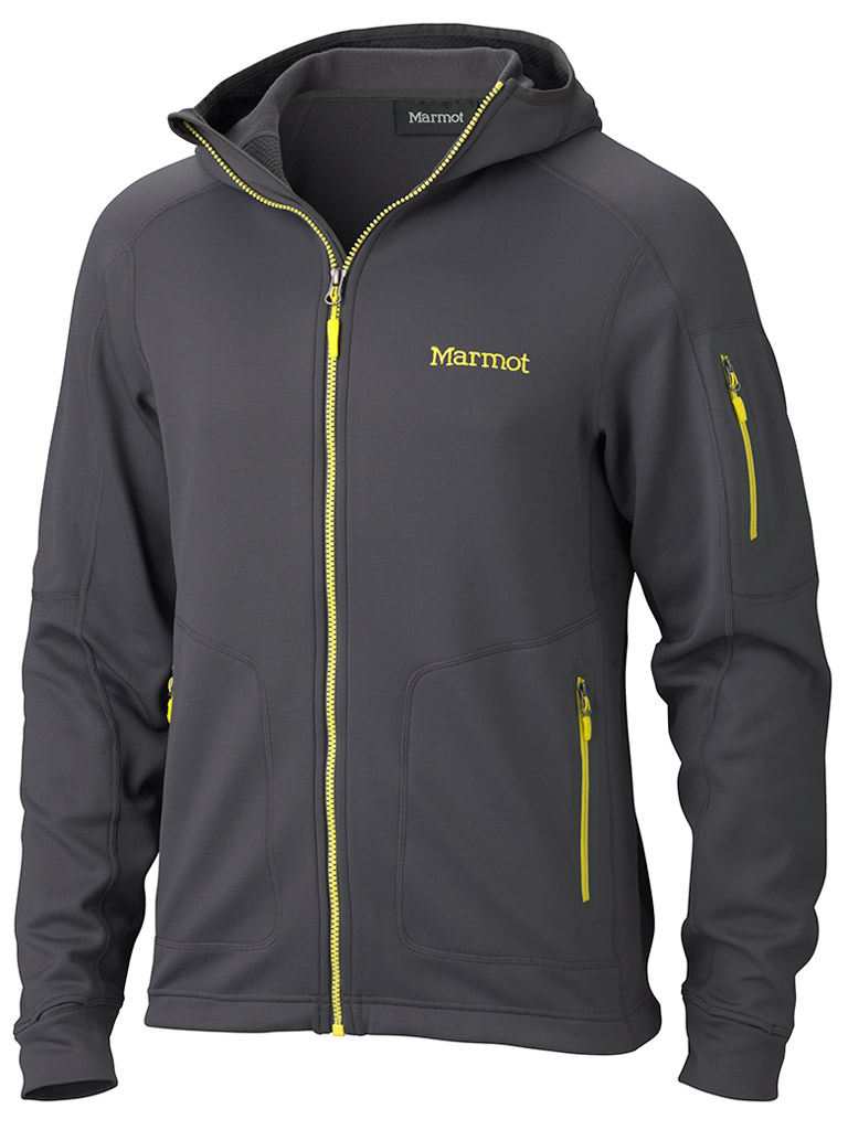 Norden Fleece Norden Fleece