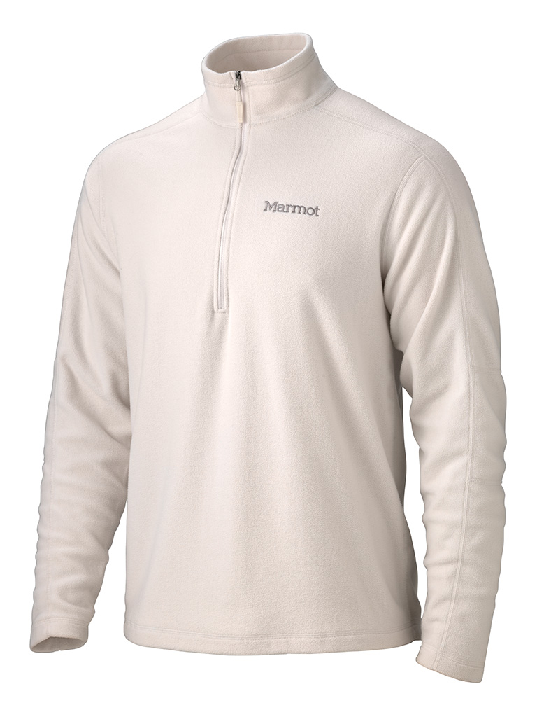 Rocklin 1/2 Zip Rocklin 1/2 Zip