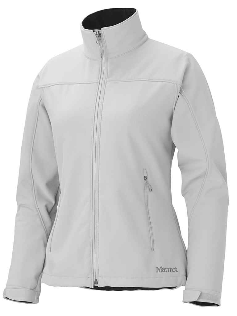 Women's Altitude Jacket Women's Altitude Jacket