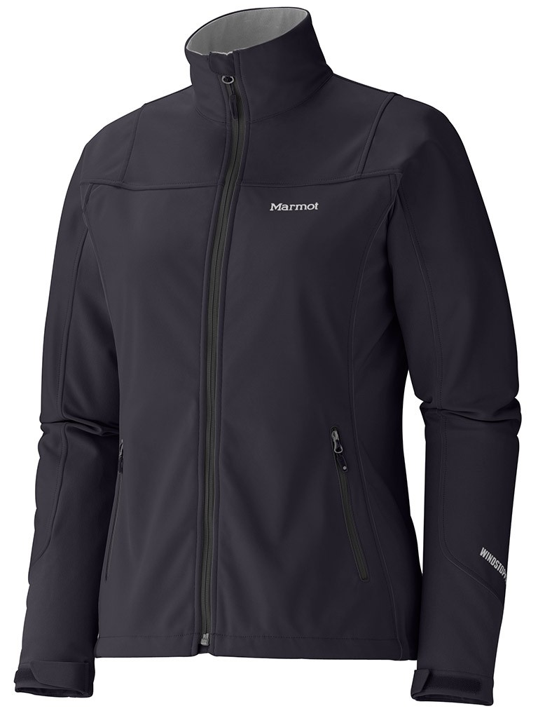Women's Leadville Jacket Women's Leadville Jacket