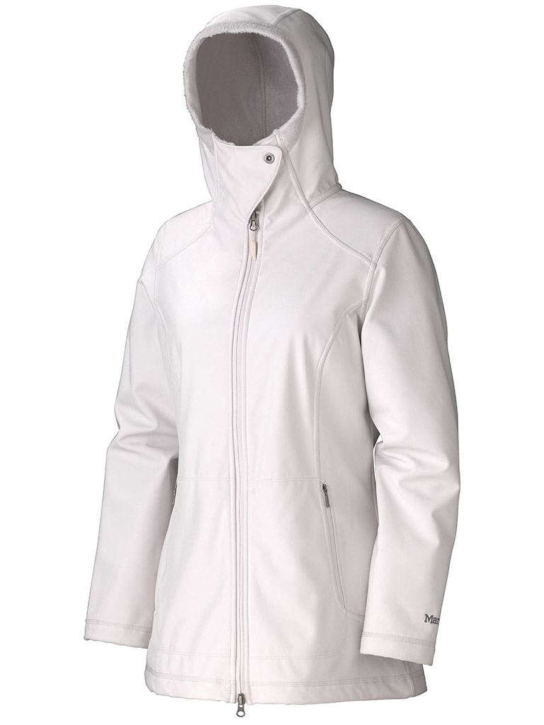 Women's Tranquility Jacket Women's Tranquility Jacket