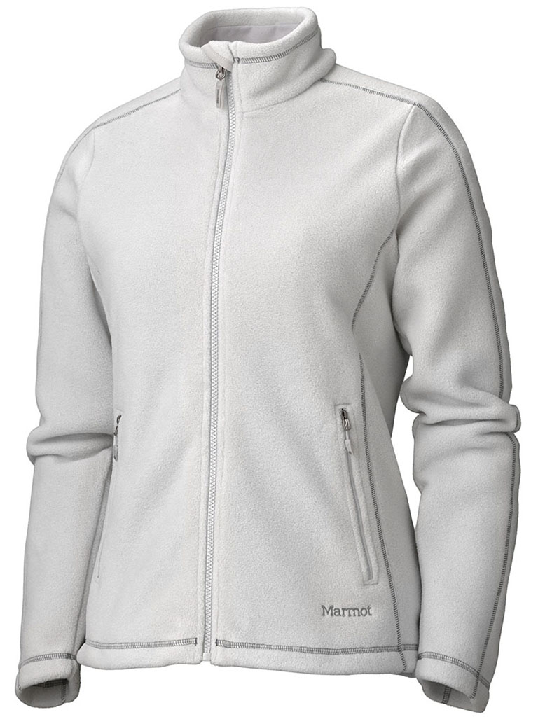 Women's Furnace Jacket Women's Furnace Jacket