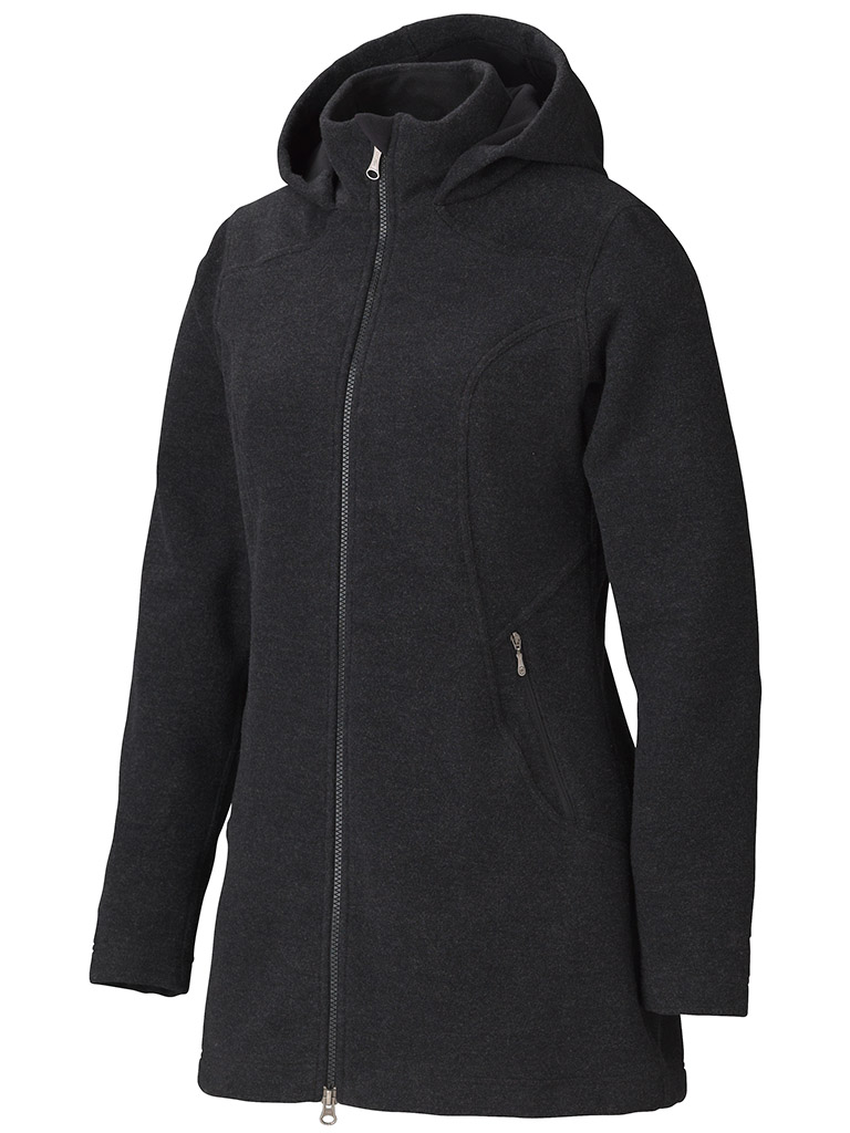 Women's Milan Jacket Women's Milan Jacket