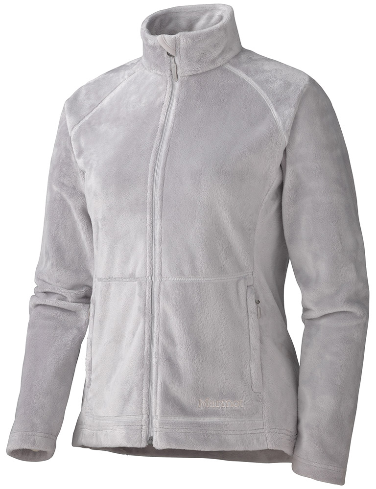 Women's Flair Jacket Women's Flair Jacket
